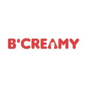 B'Creamy