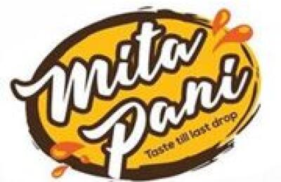 Mita Pani