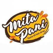 Mita Pani