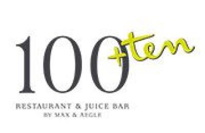 100&Ten