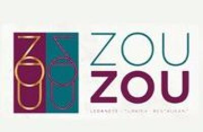 Zouzou