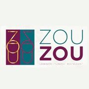 Zouzou