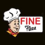 Fine Pizza 