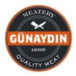 Gunaydin