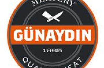 Gunaydin