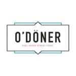 O'Doner