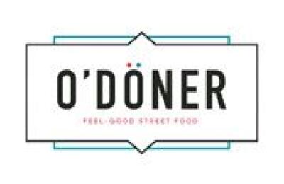 O'Doner