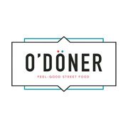 O'Doner