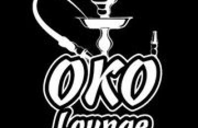 Oko Lounge