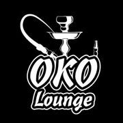 Oko Lounge