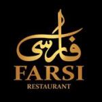 Farsi Restaurant