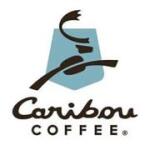 Caribou Coffee
