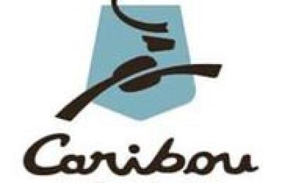 Caribou Coffee