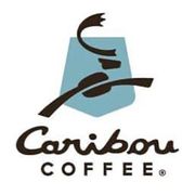 Caribou Coffee