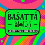 Basatta