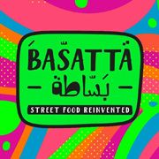 Basatta