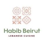 Habib Beirut