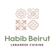 Habib Beirut