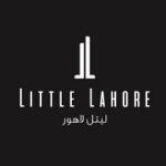 Little Lahore