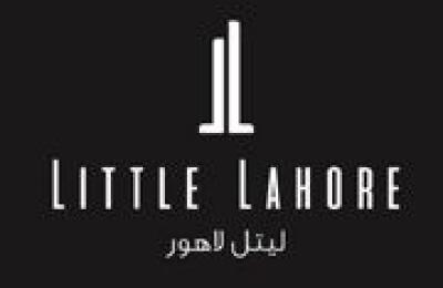 Little Lahore