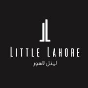 Little Lahore