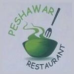 Peshawar Restaurant