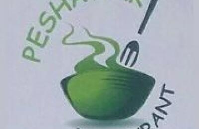 Peshawar Restaurant
