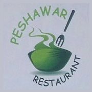 Peshawar Restaurant
