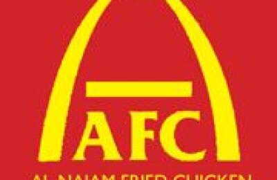 AFC
