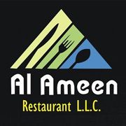 Al Ameen Restaurant