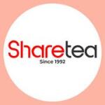 Sharetea