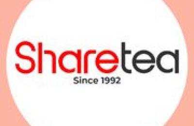 Sharetea