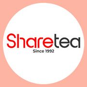 Sharetea