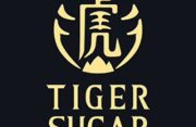Tiger Sugar
