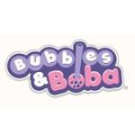 Bubbles & Boba