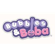 Bubbles & Boba
