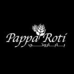Pappa Roti