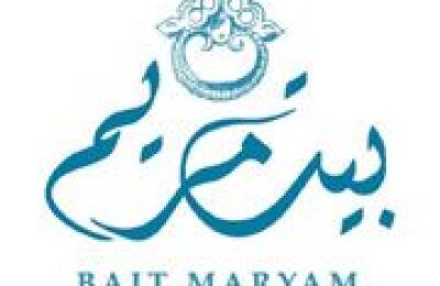 Bait Maryam