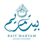 Bait Maryam