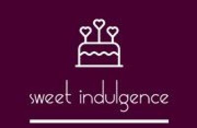 Sweet Indulgence