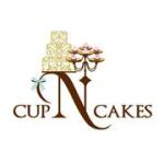 Cup N Cakes