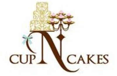 Cup N Cakes