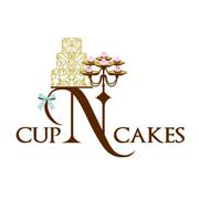 Cup N Cakes