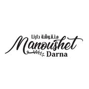 Manoushet Darna