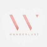 Wanderlust - وندرلست