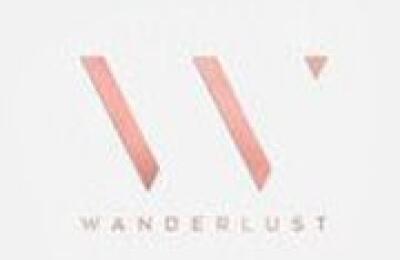 Wanderlust - وندرلست