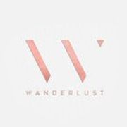 Wanderlust - وندرلست