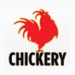 Chickery