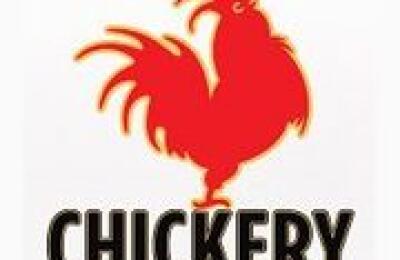 Chickery