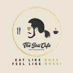 The Boss Cafe